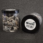 RIVEREST Rocha Ryuoh para detalhes (500g)