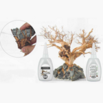 RIVEREST Cola p/ AquaScaping (50ml)