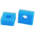 EHEIM Esponja filtrante p/ bomba Universal 2400