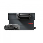 EHEIM Filtro de lago LOOP15000