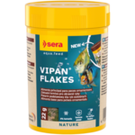 SERA Vipan Flakes 100ml