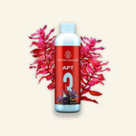 2HR AQUARIST APT Complete Refill (200ml)