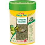 SERA Guppy Granules 100ml