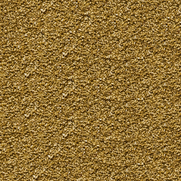 SERA Guppy Granules 100ml