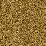 SERA Guppy Granules 100ml