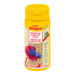 SERA Bettagran Nature 50ml