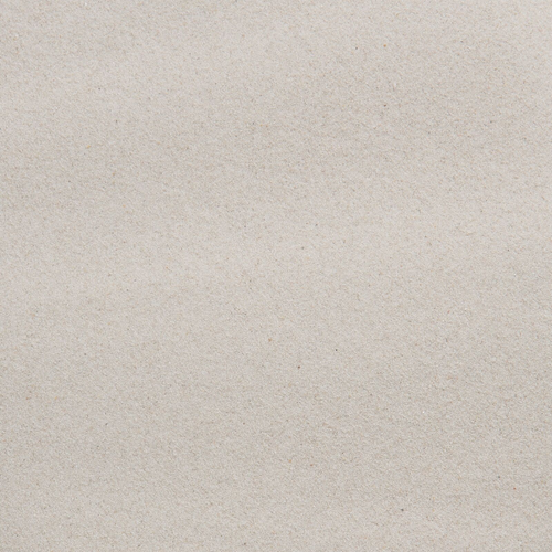 AQUAEL Quartz Sand (kg)