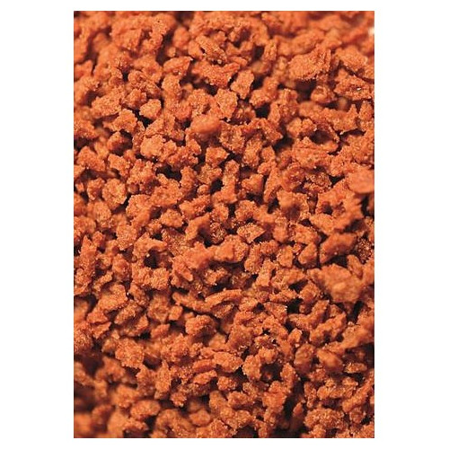 OCEAN NUTRITION Community Formula Crumbles (20g)