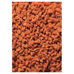 OCEAN NUTRITION Community Formula Crumbles (20g)