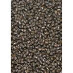 OCEAN NUTRITION Cichlid Omni Pellets (100g)