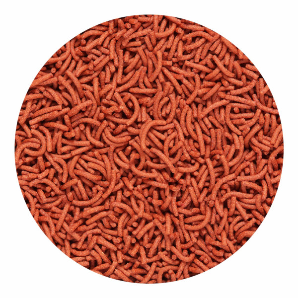 HIKARI Vibra Bites (280g)