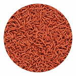 HIKARI Vibra Bites (280g)