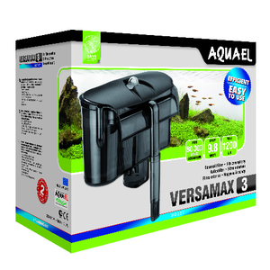 aquaelversamax3.jpg