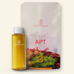 2HR AQUARIST APT Complete (100ml)