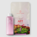 2HR AQUARIST APT Fix Lite (100ml)