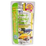 HIKARI Sinking Cichlid Excel (100g)