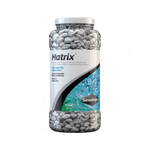 SEACHEM Matrix (500ml)