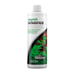 SEACHEM Flourish Advance (500ml)
