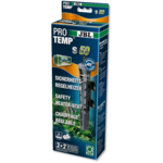 JBL Termostato ProTemp s50W