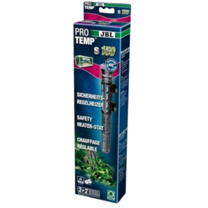 jbltermostatoprotemps150w.png