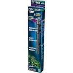 JBL Termostato ProTemp s300W