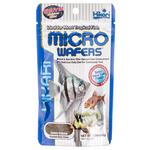 HIKARI Micro Wafers (45g)