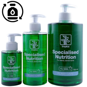 tropicaspecialisedrefill(100ml)_2.png