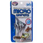 HIKARI Micro Wafers (20g)