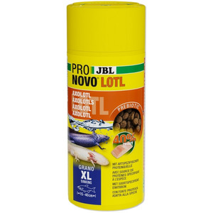 JBL PRONOVO LOTL XL  (250 ml)