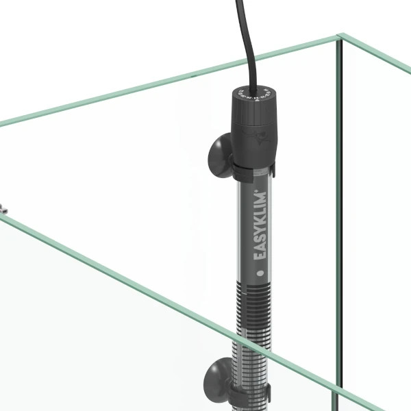 TECATLANTIS Termóstato Easyklim 50W