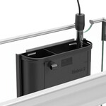 TECATLANTIS Termóstato Easyklim 50W
