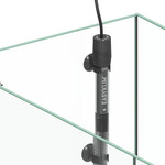 TECATLANTIS Termóstato Easyklim 50W
