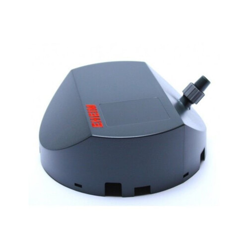 EHEIM Tampa p/ Classic 600