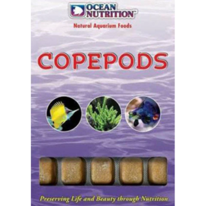 oceannutritioncopepodes(blister100gr).png