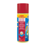 SERA Bio Nitrivec (100ml)