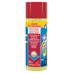 SERA Bio Nitrivec (500 ml)