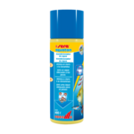 SERA Aquatan (100ml)