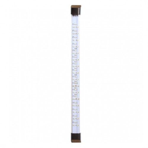 FLUVAL Led p/ Flex 57L