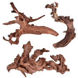 driftwood_2.jpg