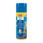SERA Toxivec (100ml)