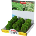 ZOLUX Ki Pouss - Decoração artificial p/ germinar