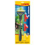 SERA Raspador XL