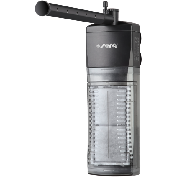SERA Filtro de canto X-Edge 700