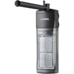 SERA Filtro de canto X-Edge 700