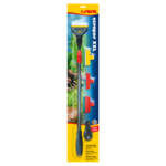 SERA Raspador XXL