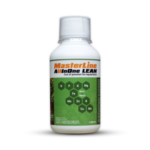 MASTERLINE All in One Lean (200ml)