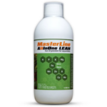 MASTERLINE All in One Lean (500ml)