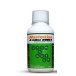 MASTERLINE All in One Boost (200ml)