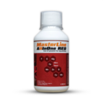 MASTERLINE All in One Red (200ml)