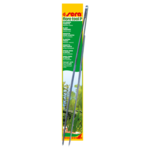 SERA Pinça Reta (30cm)